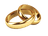 Wedding Ring