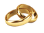 Wedding Ring