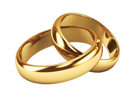 Wedding Ring